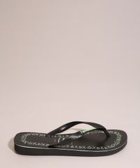 1002491-Preto_2
