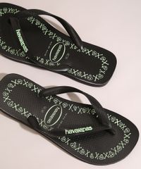 1002491-Preto_3