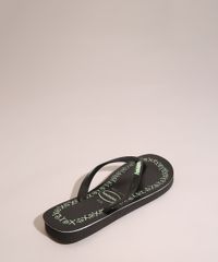 1002491-Preto_4