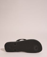 1002491-Preto_5
