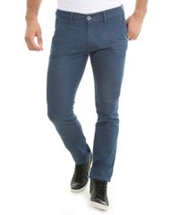 Calca-Jeans-Slim-Azul-Medio-8099895-Azul_Medio_1