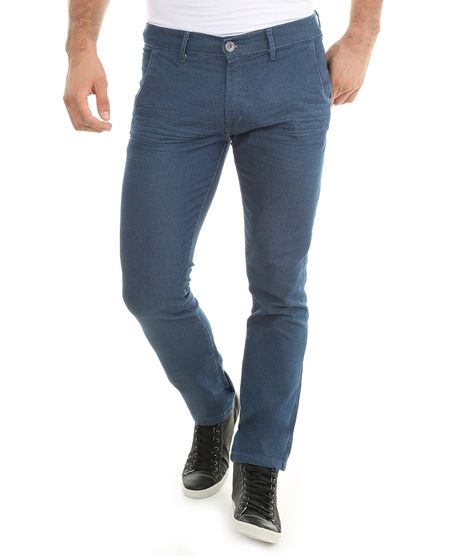 Calca-Jeans-Slim-Azul-Medio-8099895-Azul_Medio_1