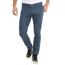 Calca-Jeans-Slim-Azul-Medio-8099895-Azul_Medio_1