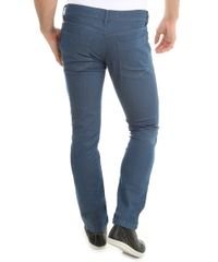 Calca-Jeans-Slim-Azul-Medio-8099895-Azul_Medio_2