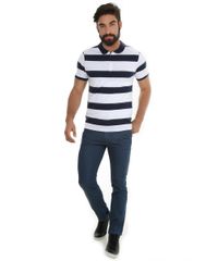 Calca-Jeans-Slim-Azul-Medio-8099895-Azul_Medio_3