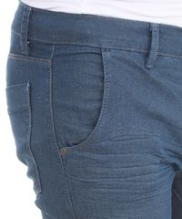 Calca-Jeans-Slim-Azul-Medio-8099895-Azul_Medio_4
