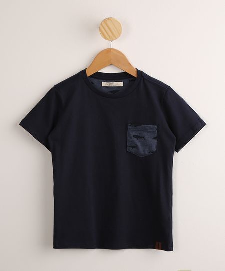 9995174-Azul_Marinho_1 9995174-Azul_Marinho_1