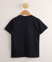 9995174-Azul_Marinho_2