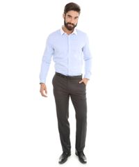 Camisa-Social-Azul-Claro-7963801-Azul_Claro_1
