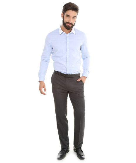 Camisa-Social-Azul-Claro-7963801-Azul_Claro_1