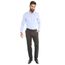 Camisa-Social-Azul-Claro-7963801-Azul_Claro_1