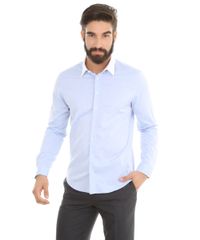 Camisa-Social-Azul-Claro-7963801-Azul_Claro_2