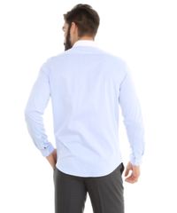Camisa-Social-Azul-Claro-7963801-Azul_Claro_3