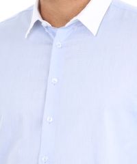 Camisa-Social-Azul-Claro-7963801-Azul_Claro_4