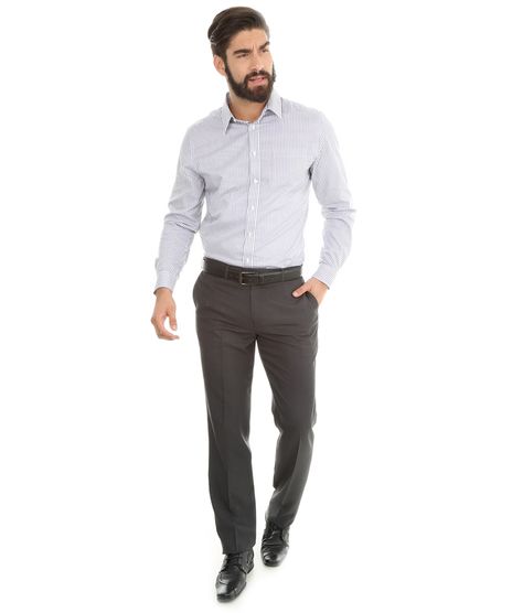 Camisa-Social-Listrada-Cinza-7963873-Cinza_1