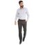Camisa-Social-Listrada-Cinza-7963873-Cinza_1