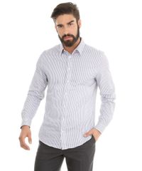 Camisa-Social-Listrada-Cinza-7963873-Cinza_2