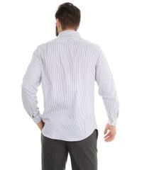 Camisa-Social-Listrada-Cinza-7963873-Cinza_3