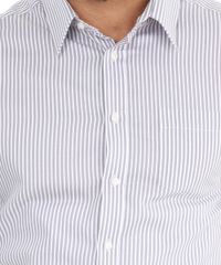 Camisa-Social-Listrada-Cinza-7963873-Cinza_4