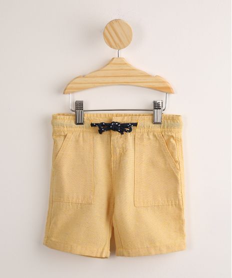 1000900-Amarelo_1