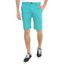 Bermuda-Slim-Estampada-com-Losangos--Azul-Turquesa-7987769-Azul_Turquesa_1