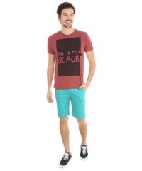 Bermuda-Slim-Estampada-com-Losangos--Azul-Turquesa-7987769-Azul_Turquesa_3