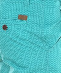 Bermuda-Slim-Estampada-com-Losangos--Azul-Turquesa-7987769-Azul_Turquesa_4