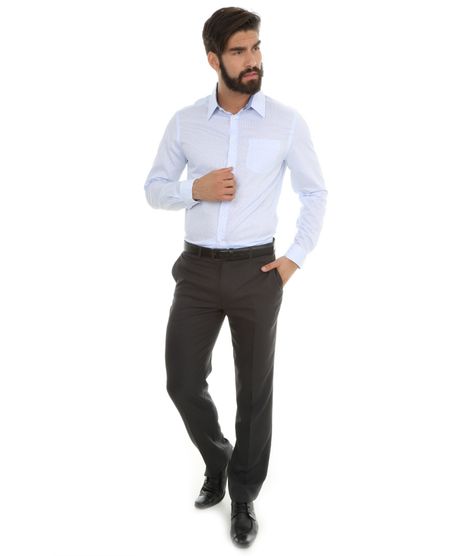 Camisa-Social-Xadrez-Azul-Claro-7963881-Azul_Claro_1