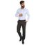 Camisa-Social-Xadrez-Azul-Claro-7963881-Azul_Claro_1