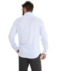 Camisa-Social-Xadrez-Azul-Claro-7963881-Azul_Claro_3