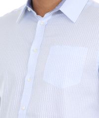 Camisa-Social-Xadrez-Azul-Claro-7963881-Azul_Claro_4
