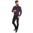 Camisa-Social-Listrada-Roxa-7970128-Roxo_1