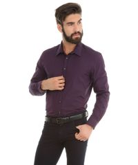 Camisa-Social-Listrada-Roxa-7970128-Roxo_2