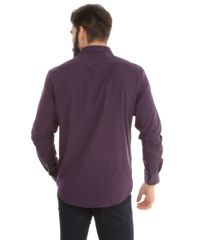 Camisa-Social-Listrada-Roxa-7970128-Roxo_3