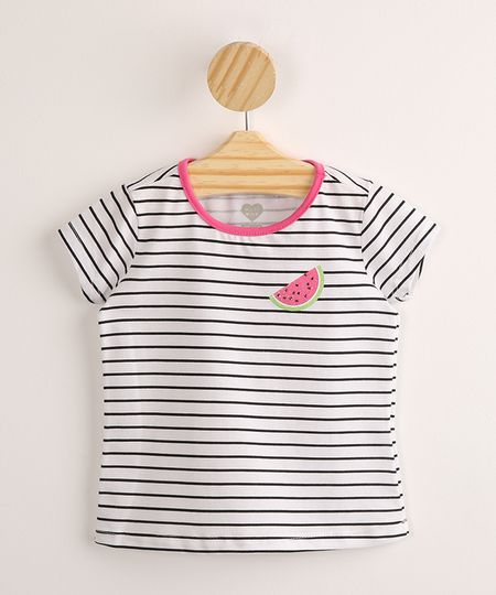 9999812-Branco_1 9999812-Branco_1