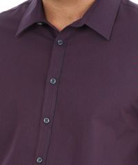 Camisa-Social-Listrada-Roxa-7970128-Roxo_4