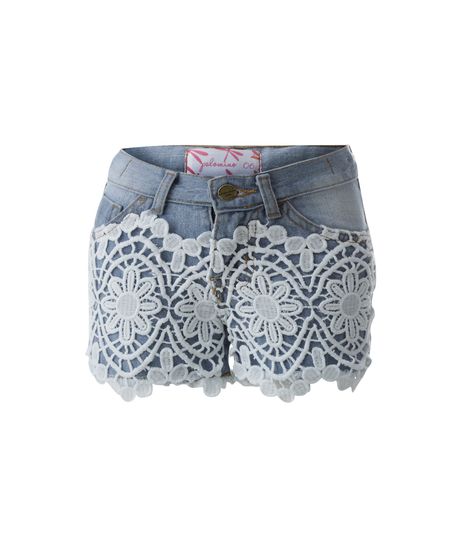 Short-Jeans-com-Guipir-Menina-Azul-Claro-8071093-Azul_Claro_1