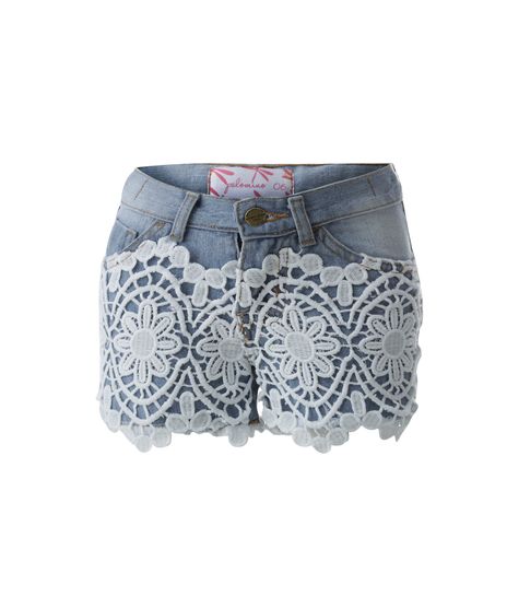 Short-Jeans-com-Guipir-Menina-Azul-Claro-8071093-Azul_Claro_1