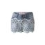 Short-Jeans-com-Guipir-Menina-Azul-Claro-8071093-Azul_Claro_1