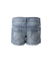 Short-Jeans-com-Guipir-Menina-Azul-Claro-8071093-Azul_Claro_2
