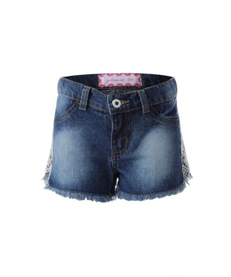 Short-Jeans-com-Guipir-Menina-Azul-Medio-7891598-Azul_Medio_1