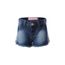 Short-Jeans-com-Guipir-Menina-Azul-Medio-7891598-Azul_Medio_1