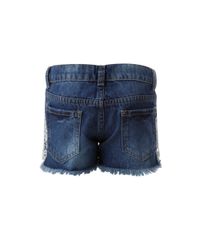 Short-Jeans-com-Guipir-Menina-Azul-Medio-7891598-Azul_Medio_2