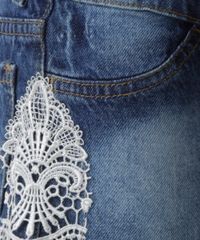 Short-Jeans-com-Guipir-Menina-Azul-Medio-7891598-Azul_Medio_3