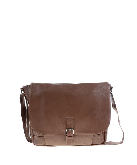 Bolsa-Carteiro-Marrom-Escuro-7893386-Marrom_Escuro_1 Bolsa-Carteiro-Marrom-Escuro-7893386-Marrom_Escuro_1