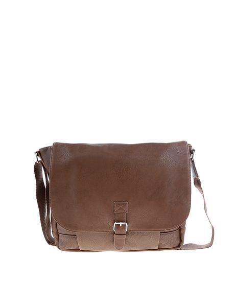 Bolsa-Carteiro-Marrom-Escuro-7893386-Marrom_Escuro_1