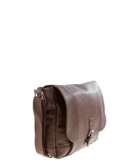 Bolsa-Carteiro-Marrom-Escuro-7893386-Marrom_Escuro_2
