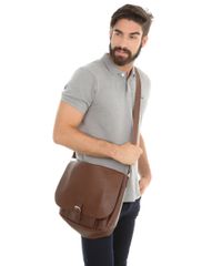 Bolsa-Carteiro-Marrom-Escuro-7893386-Marrom_Escuro_4