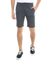 Bermuda-Slim-Floral-Azul-7987828-Azul_1