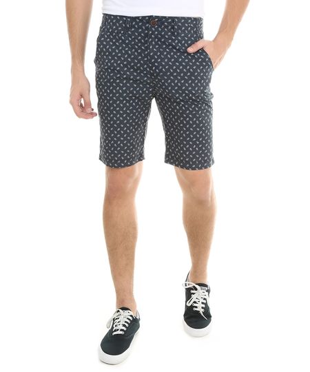 Bermuda-Slim-Floral-Azul-7987828-Azul_1